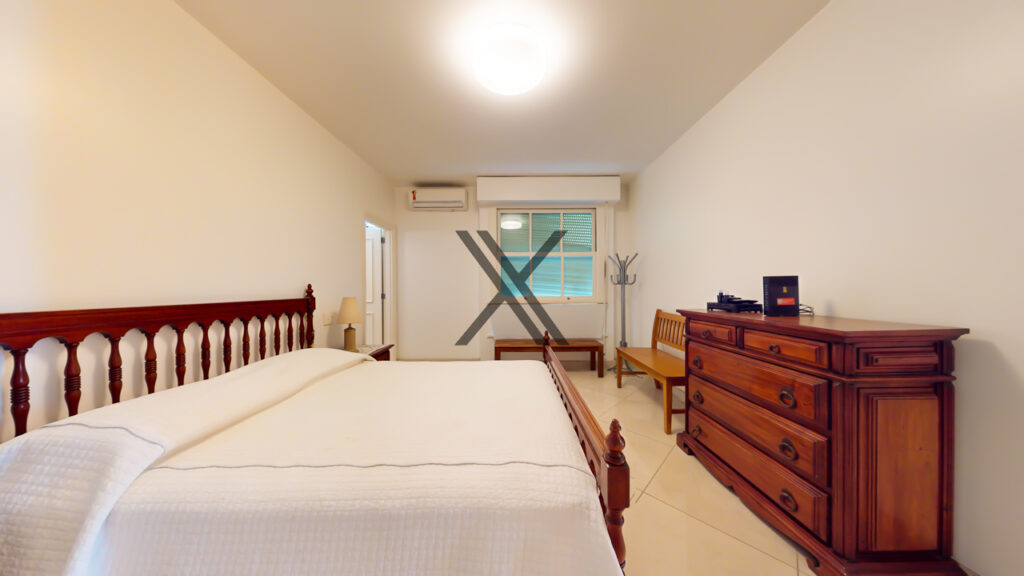 apartamento de 4 quartos frontal a praia de Ipanema rio de janeiro rj 18