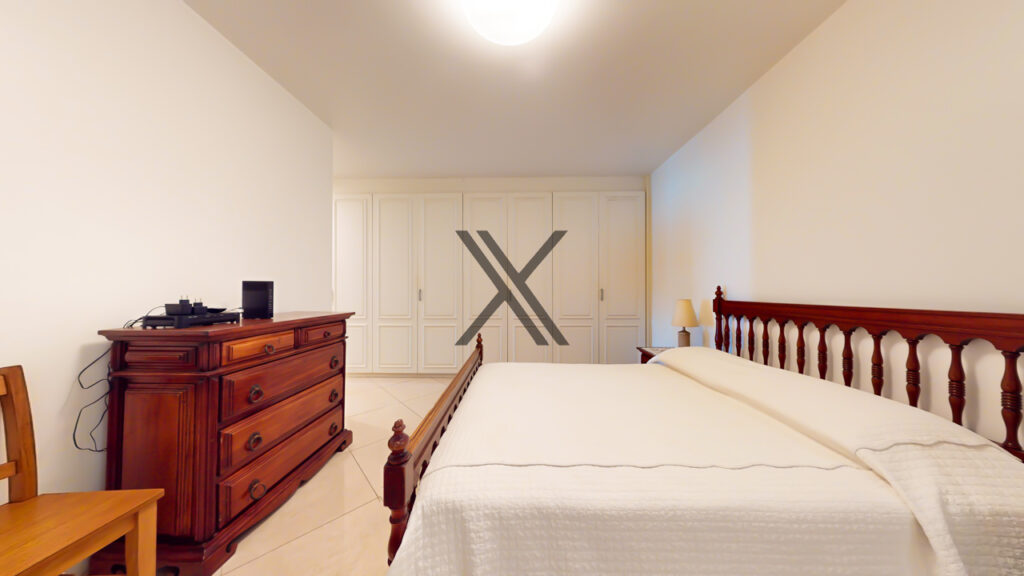 apartamento de 4 quartos frontal a praia de Ipanema rio de janeiro rj 19