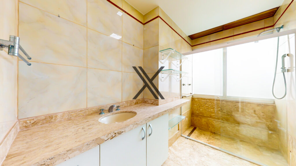 apartamento frontal mar em ipanema rio de janeiro nova 10