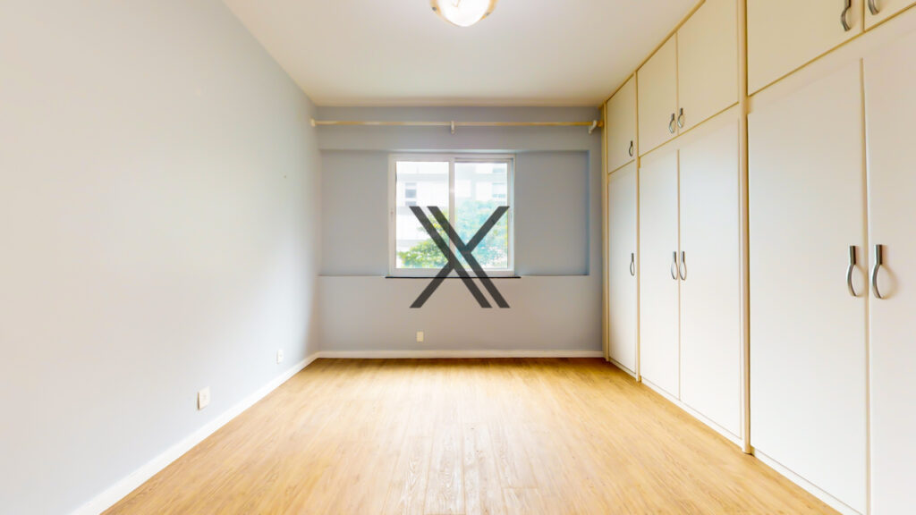 apartamento frontal mar em ipanema rio de janeiro nova 11