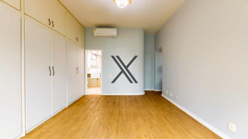 apartamento frontal mar em ipanema rio de janeiro nova 12