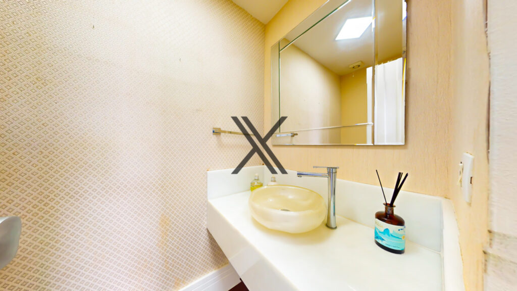 apartamento frontal mar em ipanema rio de janeiro nova 5