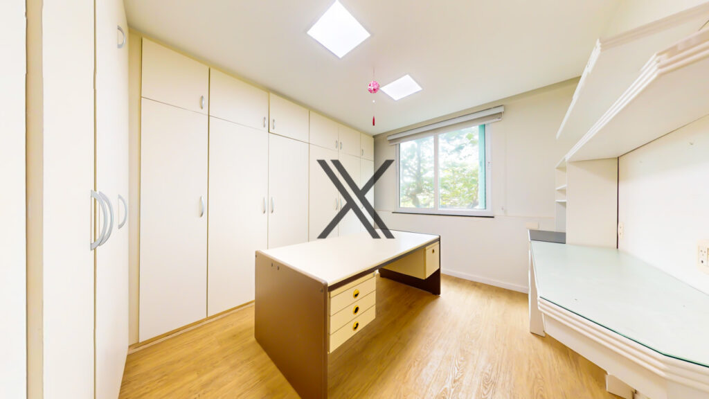 apartamento frontal mar em ipanema rio de janeiro nova 7