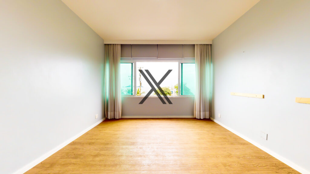 apartamento frontal mar em ipanema rio de janeiro nova 8