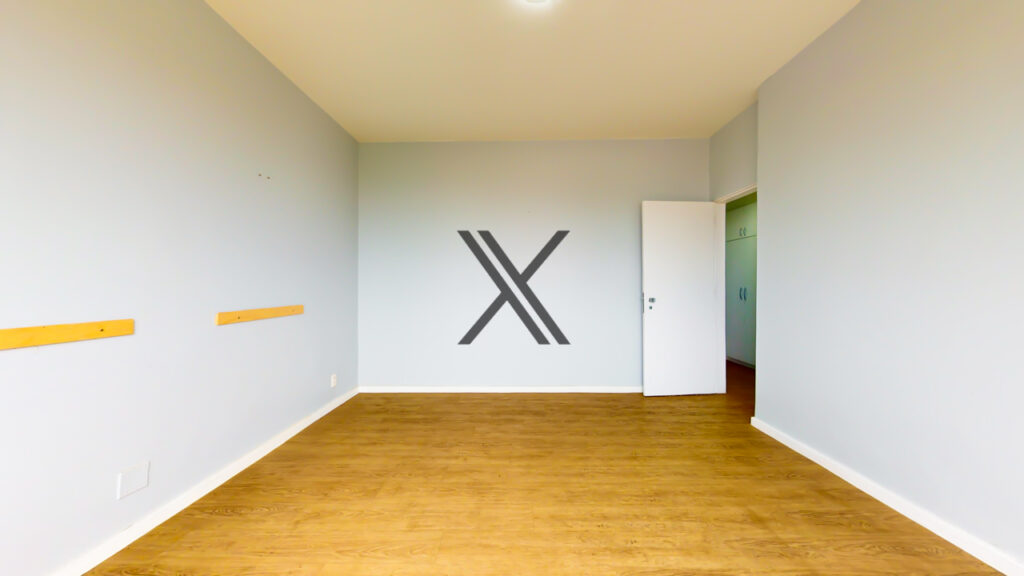 apartamento frontal mar em ipanema rio de janeiro nova 9