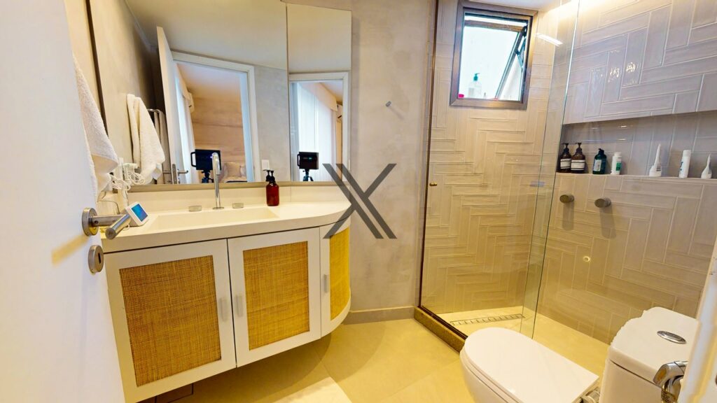 apartamento na lagoa rodrigo de freitas rio de janeiro rj 14