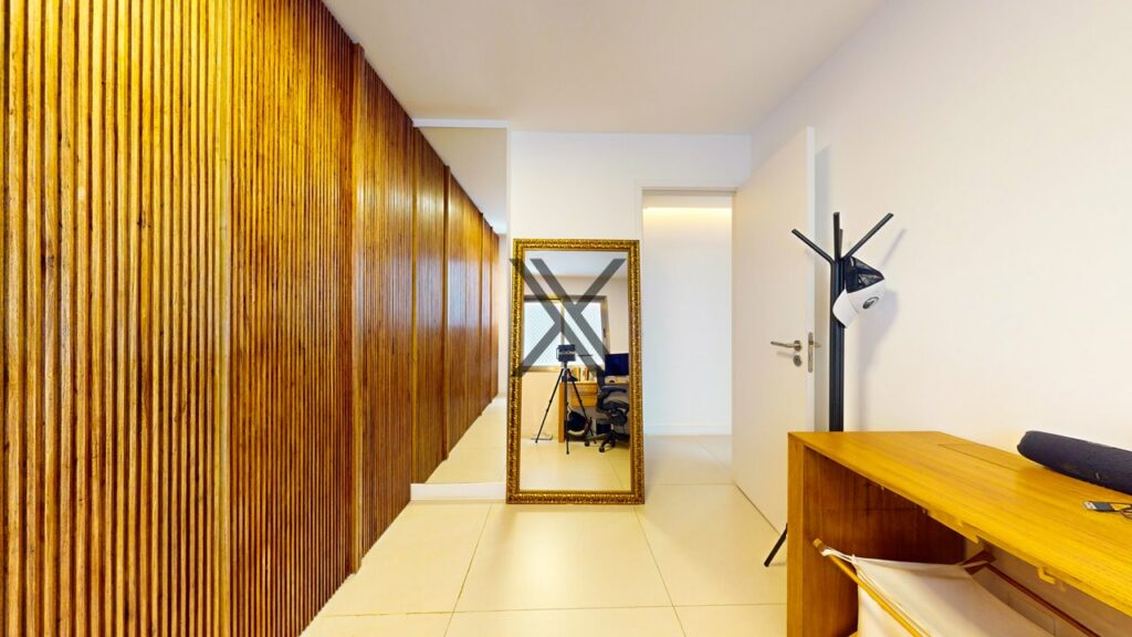 apartamento na lagoa rodrigo de freitas rio de janeiro rj 16