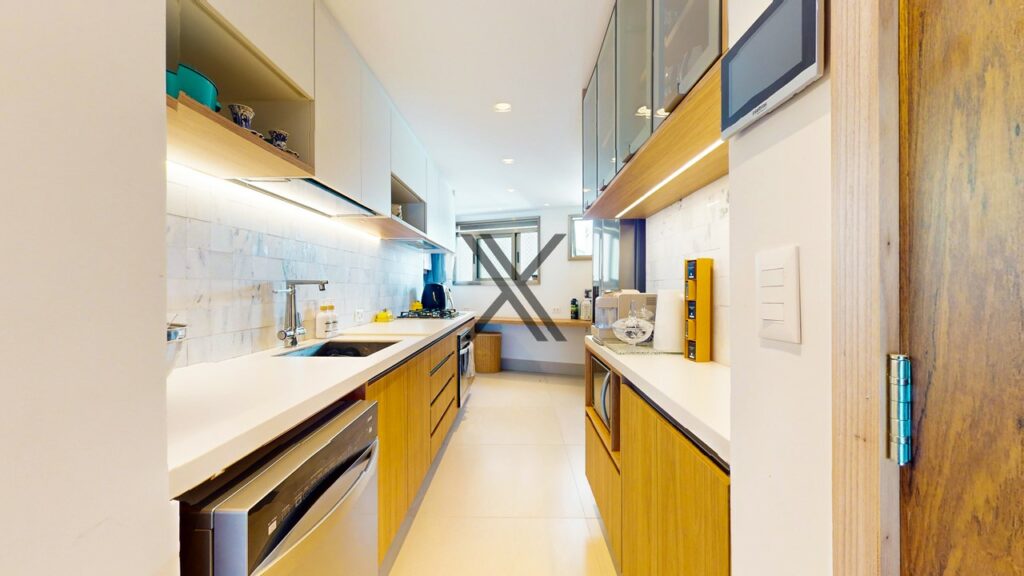 apartamento na lagoa rodrigo de freitas rio de janeiro rj 18