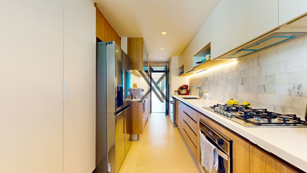 apartamento na lagoa rodrigo de freitas rio de janeiro rj 19