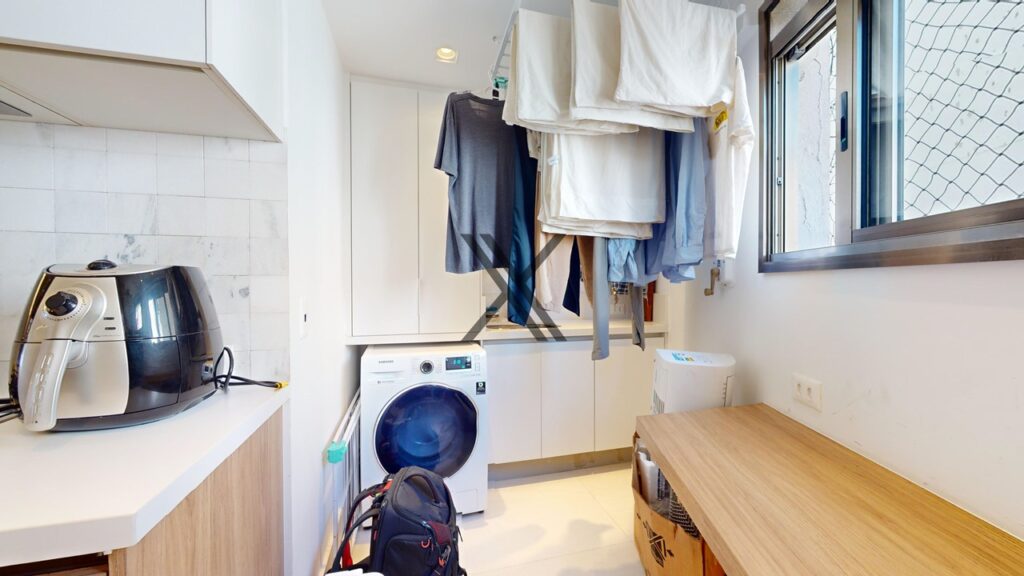 apartamento na lagoa rodrigo de freitas rio de janeiro rj 20