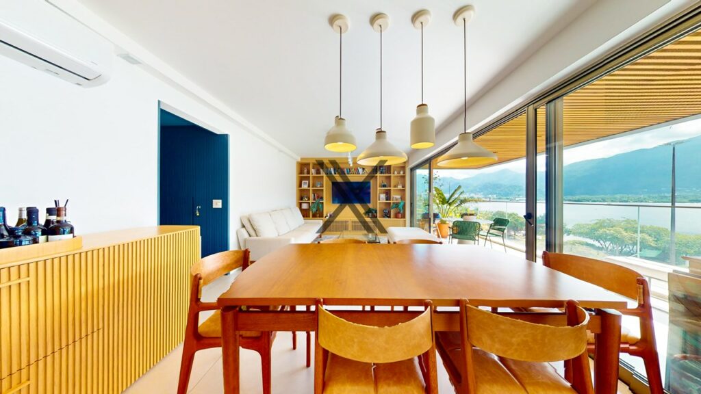 apartamento na lagoa rodrigo de freitas rio de janeiro rj 5