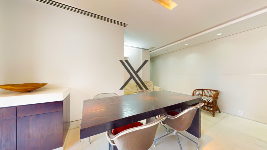apartamento reformado com vista incrivel em ipanema rio de janeiro rj 3