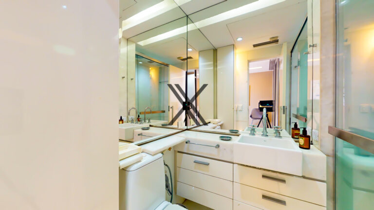 Apartamento Reformado com Vista Incrível em Ipanema — foto 5