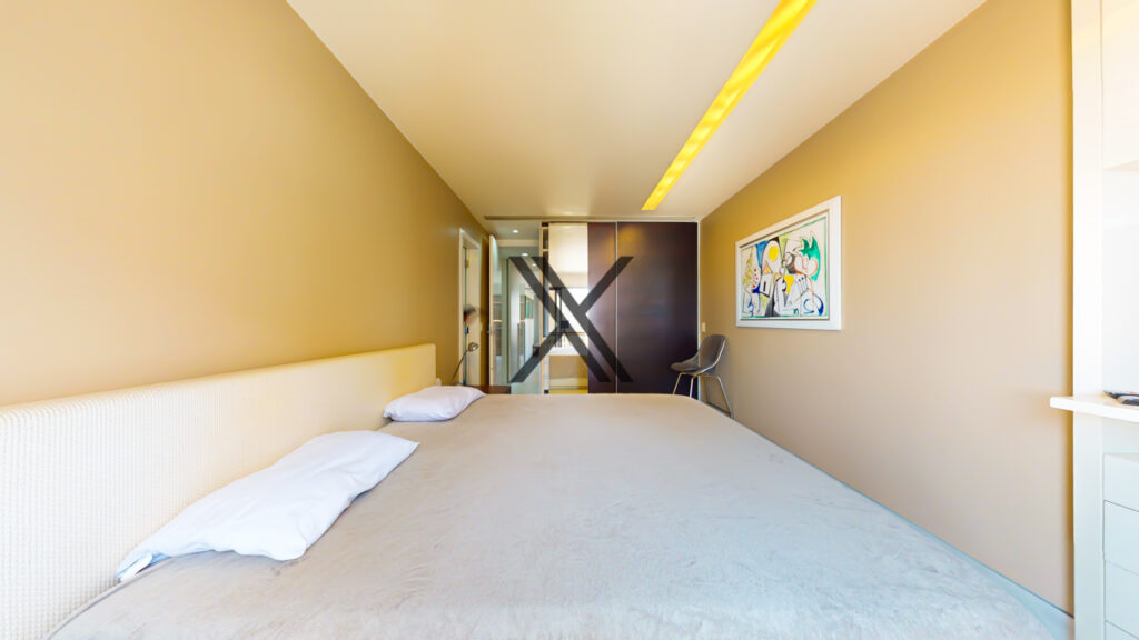 apartamento reformado com vista incrivel em ipanema rio de janeiro rj 7