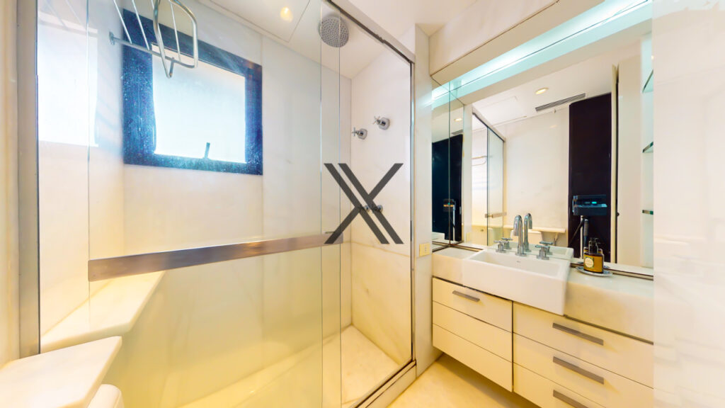 apartamento reformado com vista incrivel em ipanema rio de janeiro rj 8