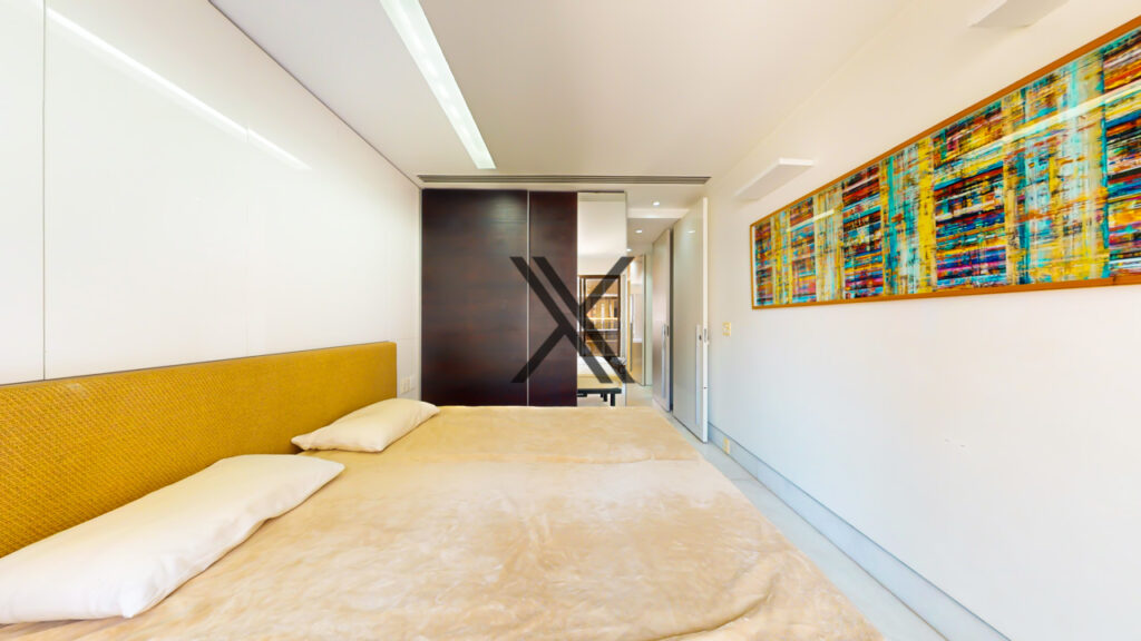 apartamento reformado com vista incrivel em ipanema rio de janeiro rj 9