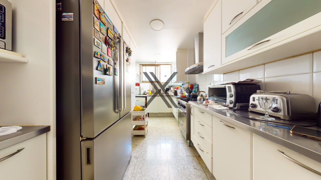 apartamento reformado de 3 quartos no leblon rio de janeiro rj 20