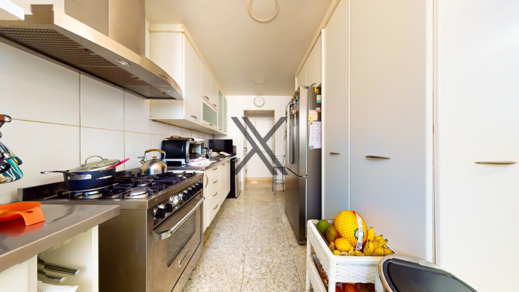 apartamento reformado de 3 quartos no leblon rio de janeiro rj 21