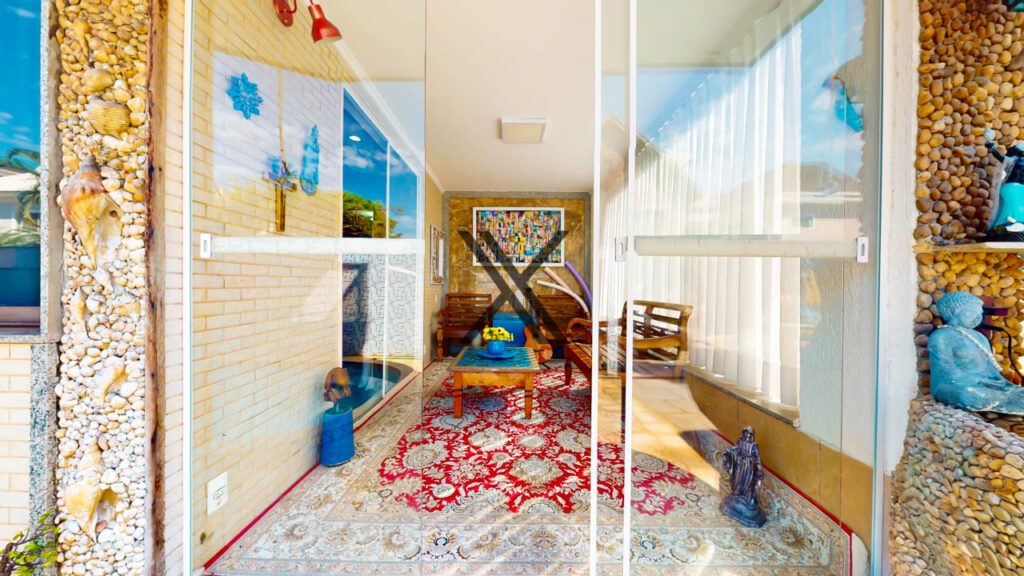 casa triplex de 6 quartos na barra da tijuca rio de janeiro rj 1