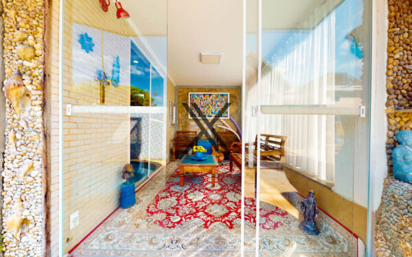 casa triplex de 6 quartos na barra da tijuca rio de janeiro rj 1