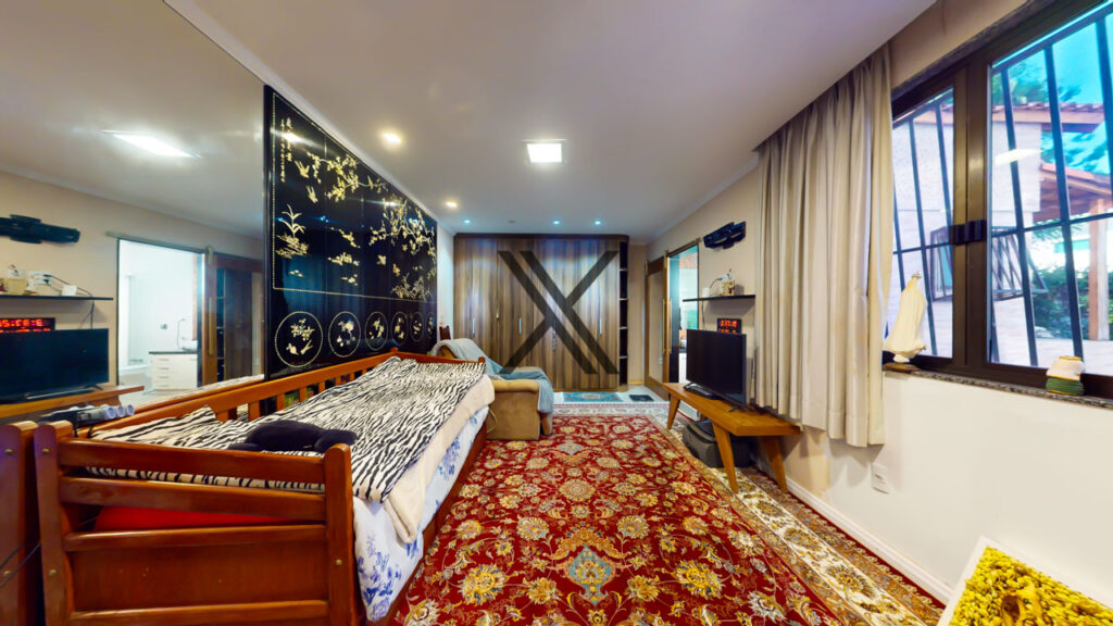 casa triplex de 6 quartos na barra da tijuca rio de janeiro rj 13