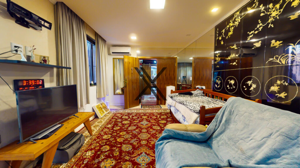casa triplex de 6 quartos na barra da tijuca rio de janeiro rj 14
