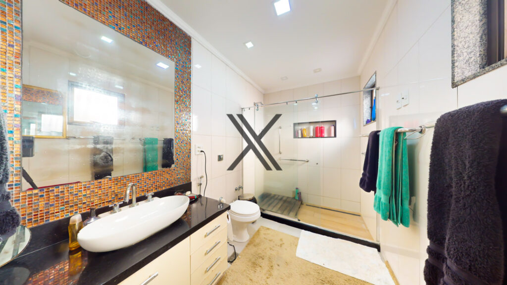 casa triplex de 6 quartos na barra da tijuca rio de janeiro rj 15