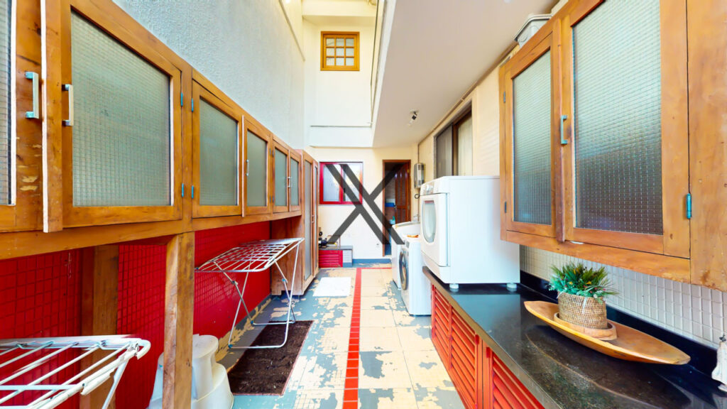 casa triplex de 6 quartos na barra da tijuca rio de janeiro rj 18
