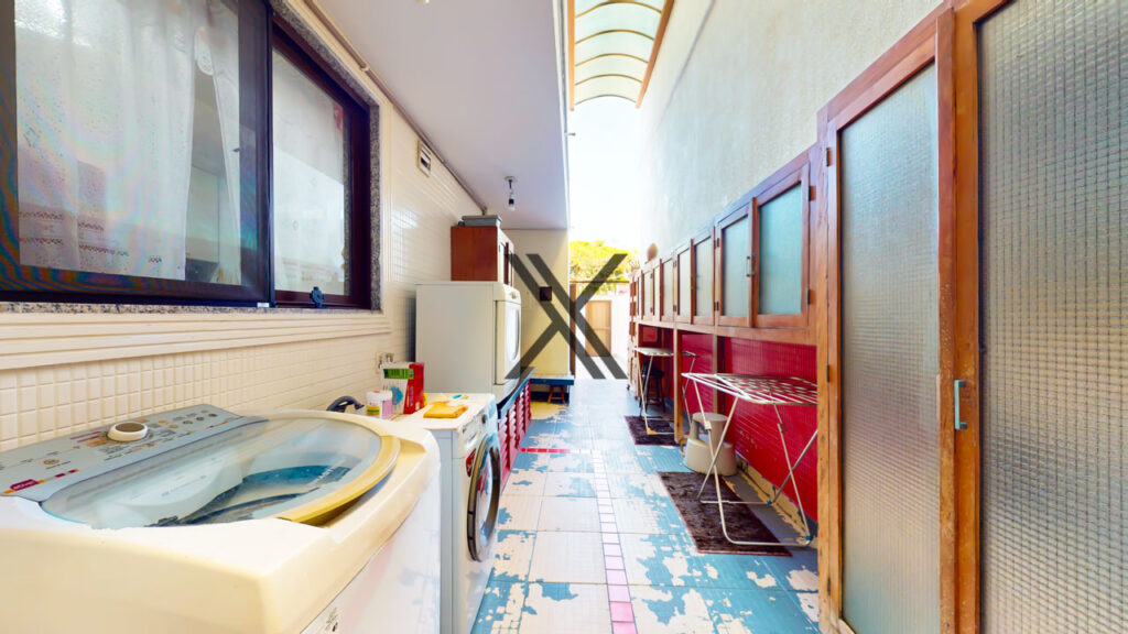 casa triplex de 6 quartos na barra da tijuca rio de janeiro rj 19