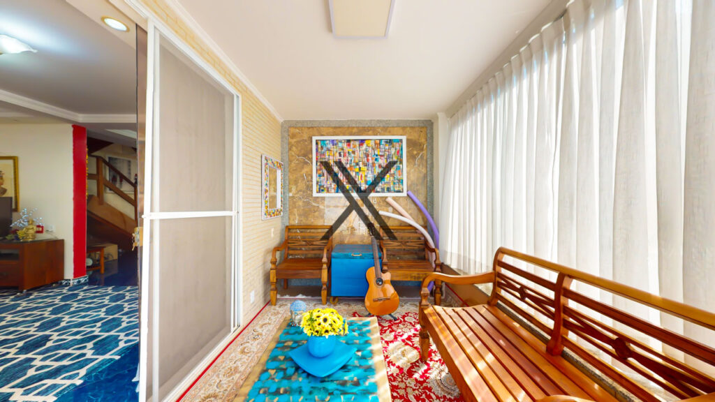 casa triplex de 6 quartos na barra da tijuca rio de janeiro rj 2
