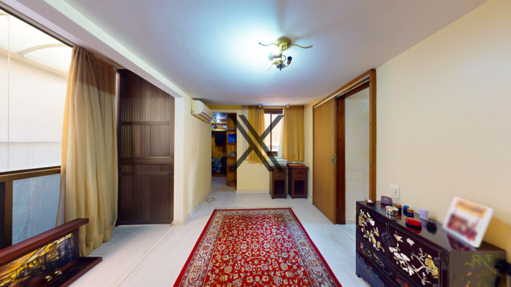 casa triplex de 6 quartos na barra da tijuca rio de janeiro rj 20