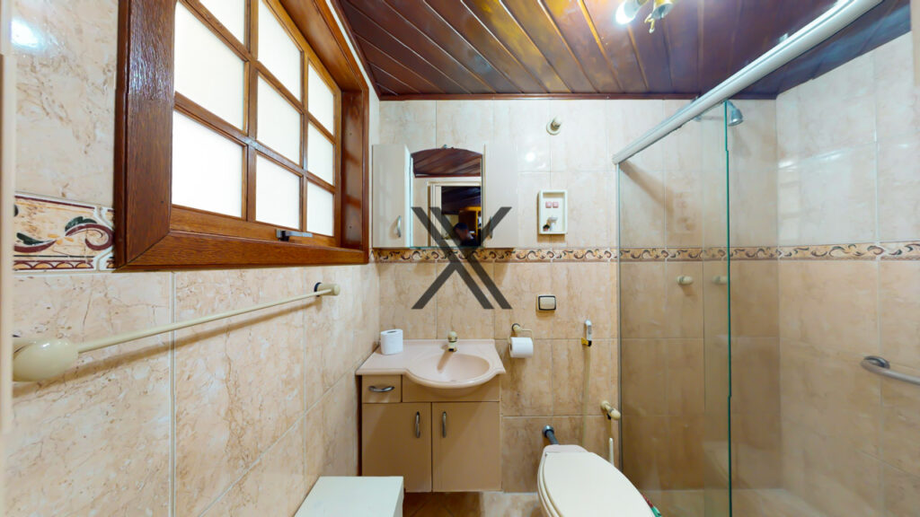 casa triplex de 6 quartos na barra da tijuca rio de janeiro rj 23