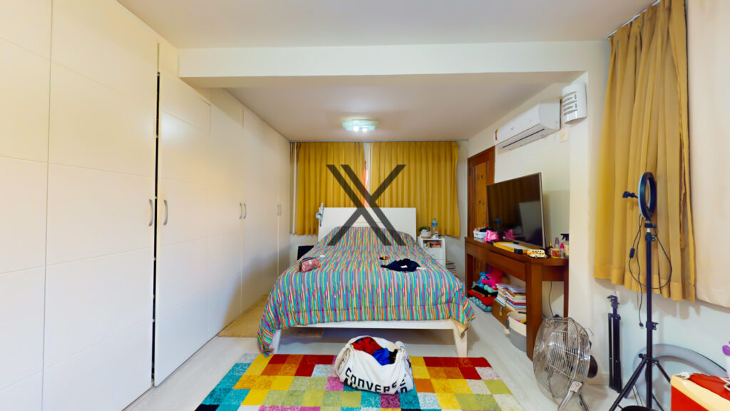 casa triplex de 6 quartos na barra da tijuca rio de janeiro rj 25