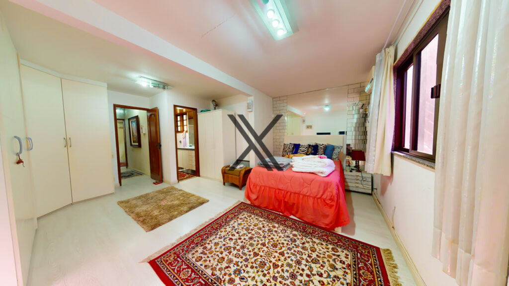 casa triplex de 6 quartos na barra da tijuca rio de janeiro rj 28