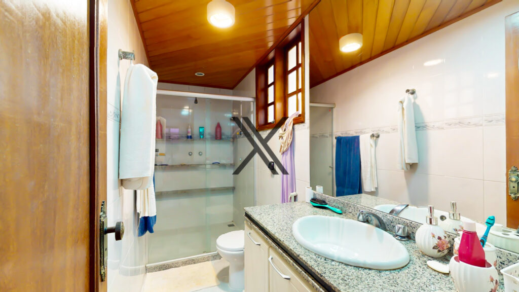casa triplex de 6 quartos na barra da tijuca rio de janeiro rj 29