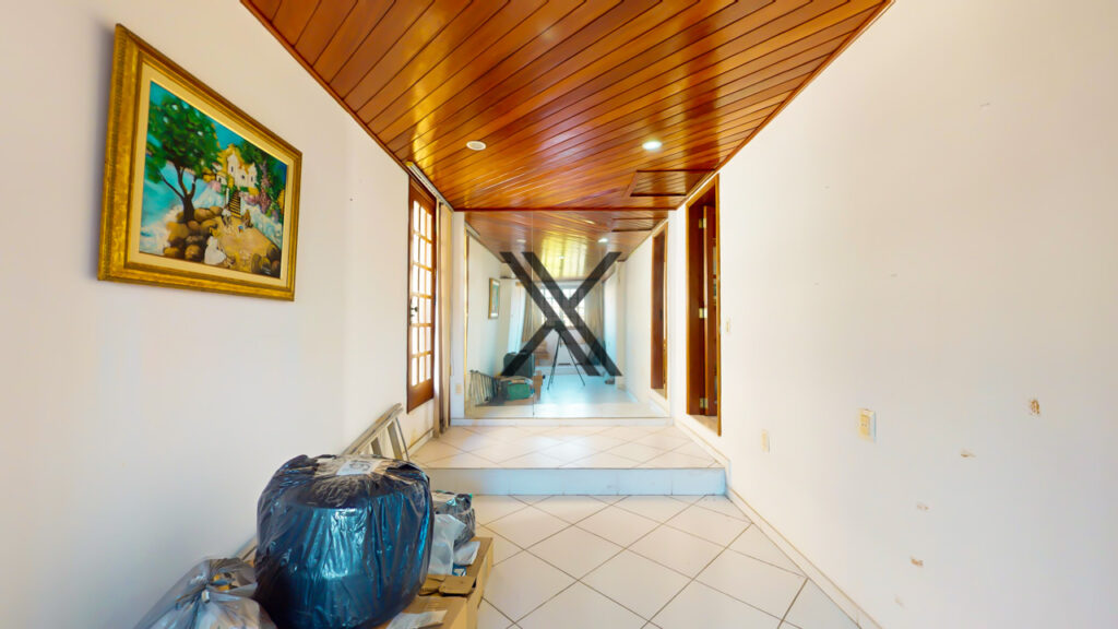 casa triplex de 6 quartos na barra da tijuca rio de janeiro rj 30