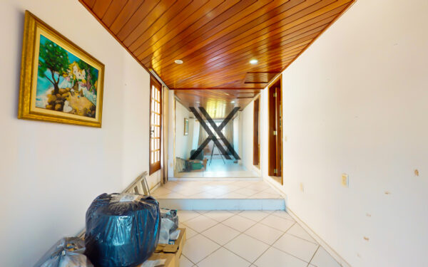 casa triplex de 6 quartos na barra da tijuca rio de janeiro rj 30