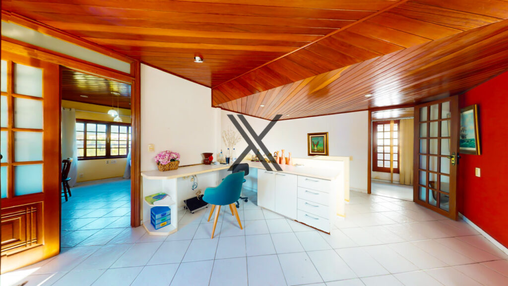 casa triplex de 6 quartos na barra da tijuca rio de janeiro rj 31