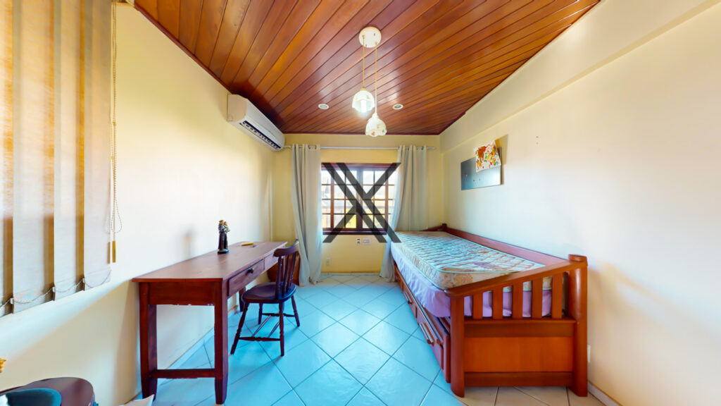 casa triplex de 6 quartos na barra da tijuca rio de janeiro rj 32