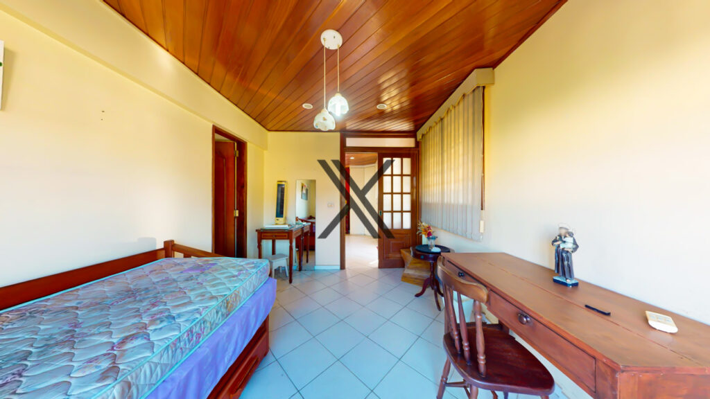 casa triplex de 6 quartos na barra da tijuca rio de janeiro rj 33