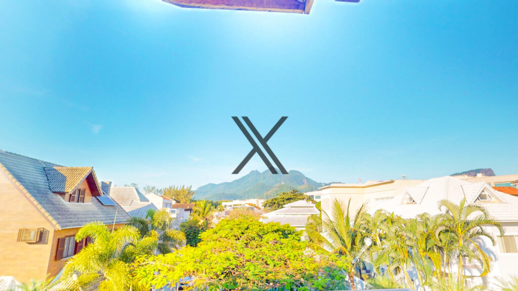 casa triplex de 6 quartos na barra da tijuca rio de janeiro rj 37