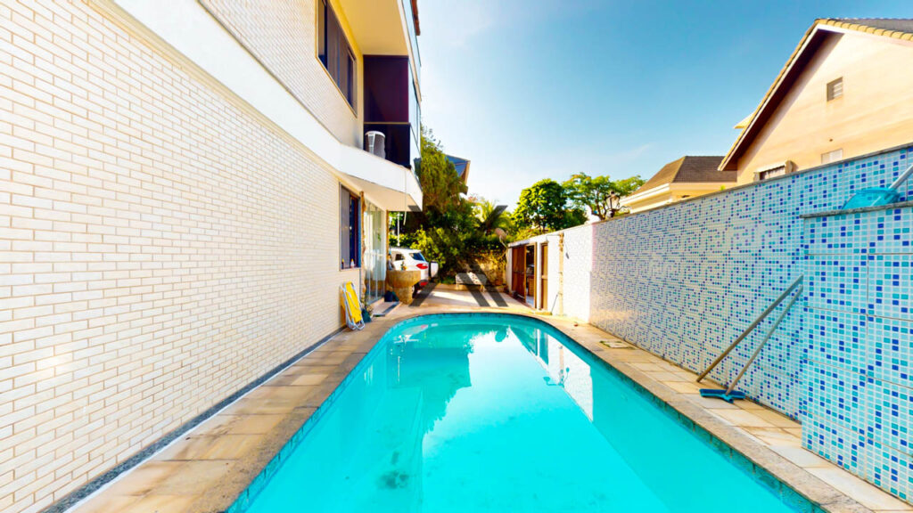 casa triplex de 6 quartos na barra da tijuca rio de janeiro rj 8