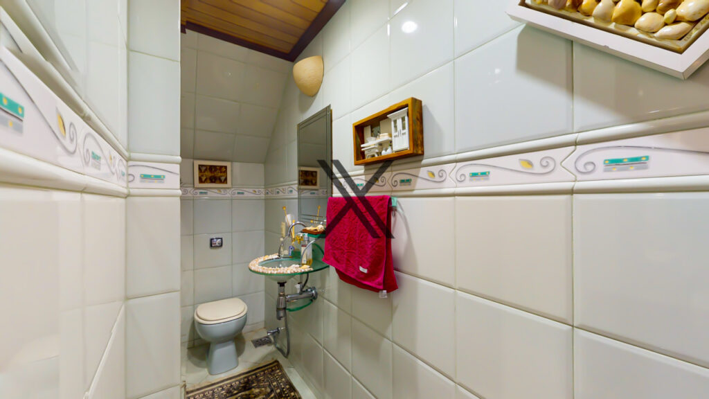 casa triplex de 6 quartos na barra da tijuca rio de janeiro rj 9