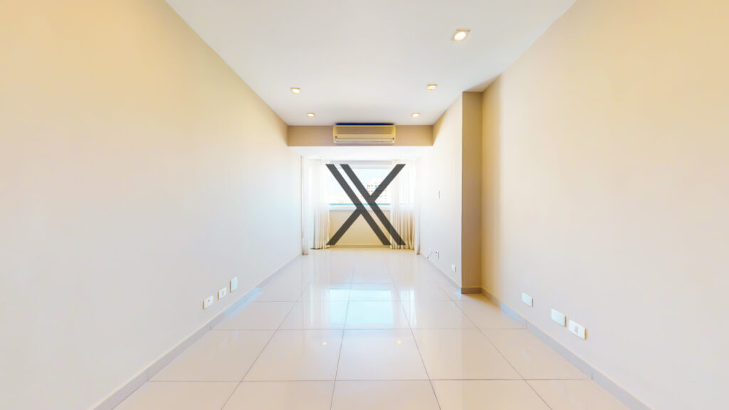 cobertura duplex com vista livre na barra da tijuca rio de janeiro rj 1