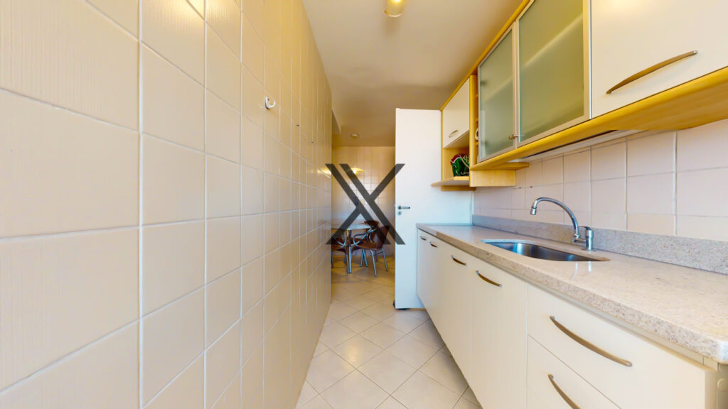 cobertura duplex com vista livre na barra da tijuca rio de janeiro rj 10