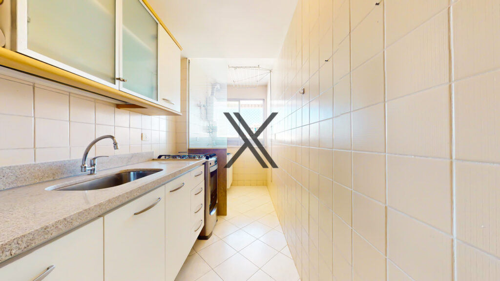 cobertura duplex com vista livre na barra da tijuca rio de janeiro rj 11