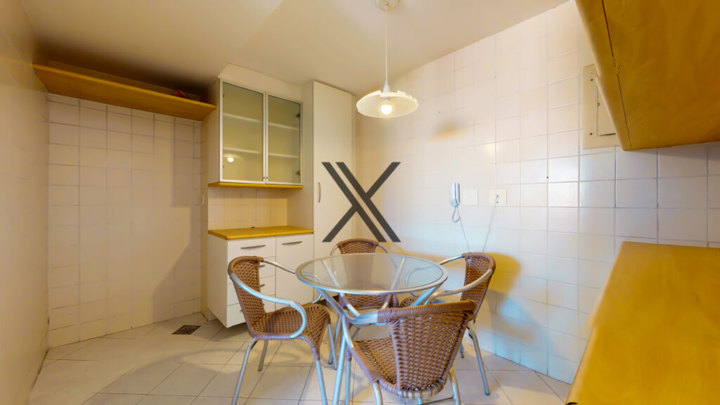 cobertura duplex com vista livre na barra da tijuca rio de janeiro rj 12