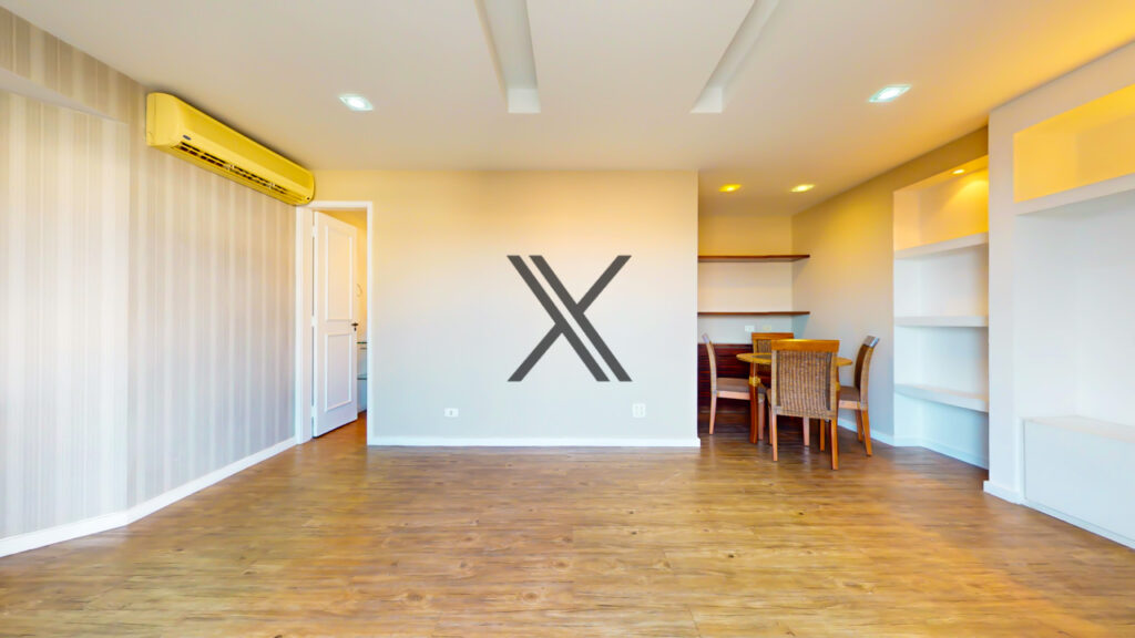 cobertura duplex com vista livre na barra da tijuca rio de janeiro rj 13