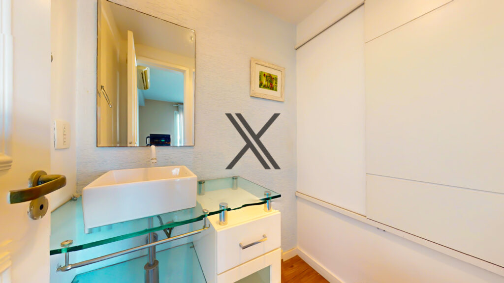 cobertura duplex com vista livre na barra da tijuca rio de janeiro rj 14