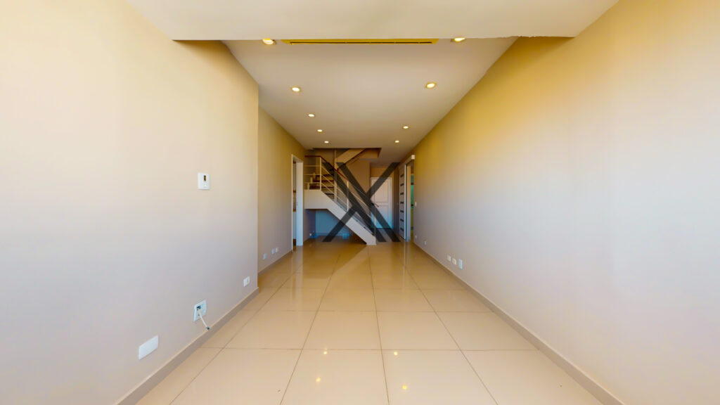 cobertura duplex com vista livre na barra da tijuca rio de janeiro rj 2